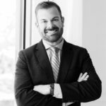 Graham_Headshot_2023_BW3.jpg