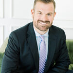 Headshot_Graham_2023_-3.jpg
