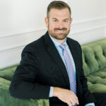 Headshot_Graham_2023_-4.jpg